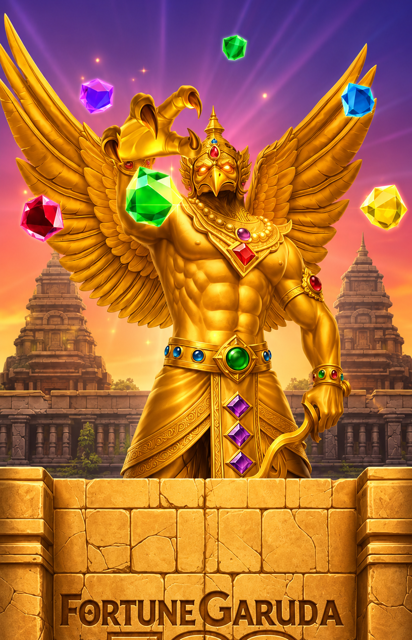login login