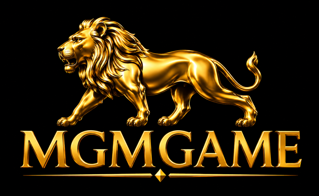 mgmgameapp