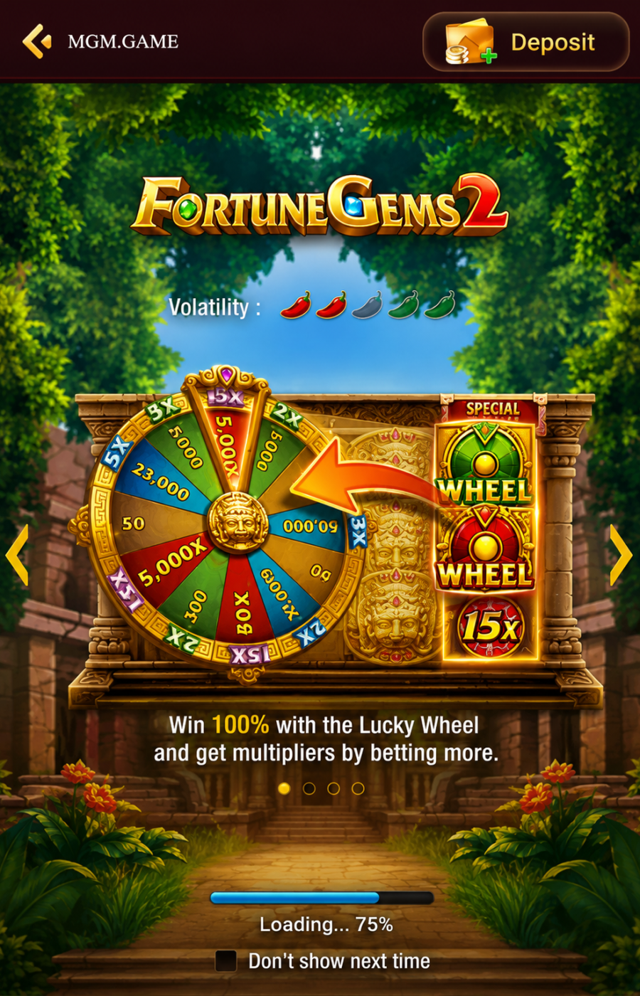 app app