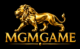 mgmgameapp